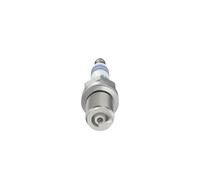 Candela di accensione 0 242 230 534 BOSCH per MERCEDES-BENZ JAGUAR LAND ROVER
