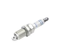 Bosch FQR8LEU2 (57), Candele Nichel, Set di 4