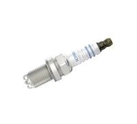 KIT CANDELA BOSCH 4X0242235748