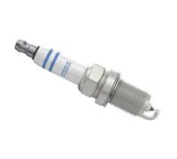 Bosch FR7KPP332, Candele Doppio platino, 1 candela