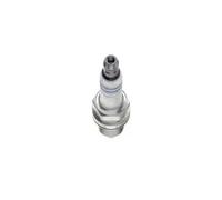 BOSCH Candela accensione
