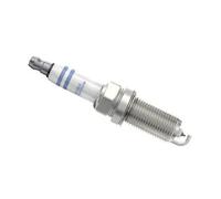 BOSCH 0 242 236 510 Candela accensione per BMW 3 Limousine (E90) 3 Touring (E91)