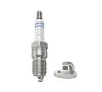Bosch HR7DCX, Candele Nichel, 1 candela
