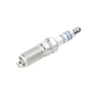 Bosch HR7MEV, Candele Nichel, 1 candela