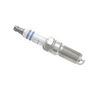 Candela di accensione 0 242 236 678 BOSCH per FORD FORD USA