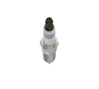 BOSCH Candela accensione 0 242 236 683 Apertura chiave: 16 mm Lunghezza filettatura: 25mm