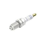 Bosch FGR6KQE, Candele Nichel, 1 candela