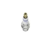 Candela di accensione BOSCH 0 242 240 628, 1 Pezzo