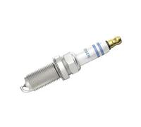 Candela di accensione BOSCH 0 242 240 637, 1 Pezzo
