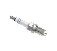 Candela di accensione 0 242 245 536 BOSCH per ALFA ROMEO FORD AUDI LANCIA SEAT