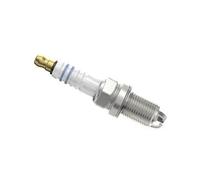 Candela di accensione BOSCH 0 242 245 539, 1 Pezzo