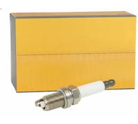 MAGNETI MARELLI Candela accensione 062513000013