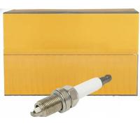 MAGNETI MARELLI Candela accensione 062609000061