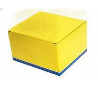 MAGNETI MARELLI Candela accensione 062707000070