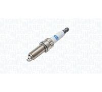 MAGNETI MARELLI Candela accensione 062708000047