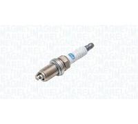 CANDELA ACCENSIONE MAGNETI MARELLI 062709000001