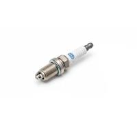 Magneti Marelli Candela d'accensione 062709000001 Nichel Cromo