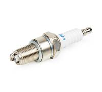 CANDELA ACCENSIONE MAGNETI MARELLI 062709000007