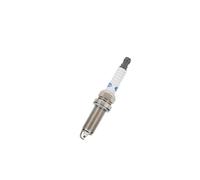 MAGNETI MARELLI Candela accensione 062709000043