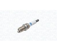MAGNETI MARELLI Candela accensione 062709000076