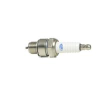 MAGNETI MARELLI 062711000027 Candela accensione