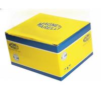 Candela di accensione 1 Elettrodo di massa 062711000056 MAGNETI MARELLI