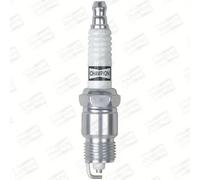 CHAMPION Candela per Chevrolet Astro Scatola Tahoe GMT400 5.7 V8 AWD Pontiac