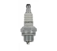 Champion Autoparts Candela accensione CCH843S