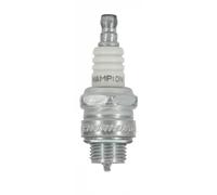 CHAMPION CCH845S Candela accensione