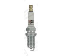 Candela di accensione 1 Elettrodo di massa CCH9812 CHAMPION per HONDA CR-V III