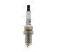 Candela CHAMPION CET12P per MG MG TF 1.6 2002-2009