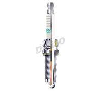 Candela di accensione 1 Elettrodo di massa FXE20HE11 DENSO