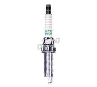 Candela di accensione 1 Elettrodo di massa FXE20HR11 DENSO