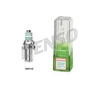 Candela di accensione 1 Elettrodo di massa IAE01-32 DENSO