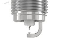 Denso Candela Iridio Tt Fiat Sedici Da Anno Fab. 2006 2014