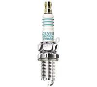 Denso IQ24 5314 Candela di Accensione Iridium Power Ricambio 067700-8490