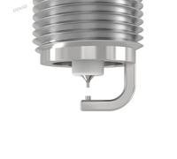 Candela di accensione 1 Elettrodo di massa ITL16TT DENSO per CHRYSLER DODGE JEEP