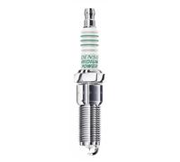 Candela di accensione 1 Elettrodo di massa ITL20 DENSO per DODGE CHRYSLER JEEP