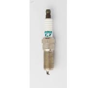 1x Denso Iridio Tt Candele ITV16TT 4718 [042511047181]