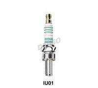 Denso Iu0127 Yamaha R1 2005 Iridium Spark Plug Trasparente