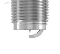 Denso IU22 Confezione 2 Candele Ricambio 067700-9260 92070-1209