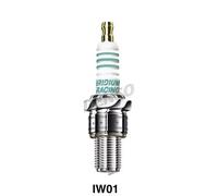 Denso IW01-34 Spark
