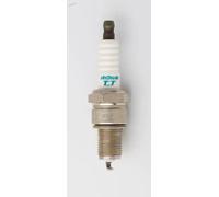 Candela di accensione 1 Elettrodo di massa IW20TT DENSO per BMW ALFA ROMEO OPEL