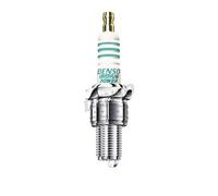 DENSO IW22 SPARK PLUG IRIDIUM POWER YAMAHA SR 125 1981