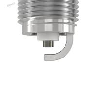 Denso K16PR-U11 Confezione 6 Candele Ricambio 067700-6270 MS851357 BKR5E-11