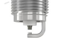 DENSO K20TT Candela accensione