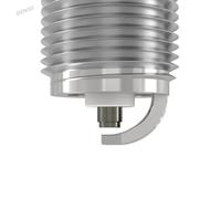 Candela di accensione 1 Elettrodo di massa KJ14CR-L11 DENSO per BMW ROLLS-ROYCE