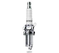 Candela di accensione 1 Elettrodo di massa KJ20DR-M11 DENSO per SKODA VW HONDA