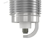 Candela di accensione 1 Elettrodo di massa KJ22CR-L8 DENSO per HONDA SHUTTLE