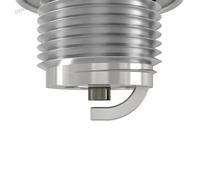 DENSO L14-U Candela accensione